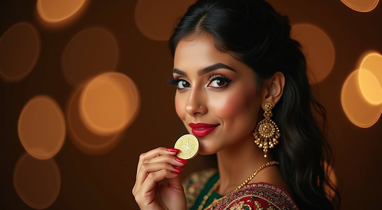 bd3999 bd3999 প্রশ্নের উত্তর এই পেজে পাবেন