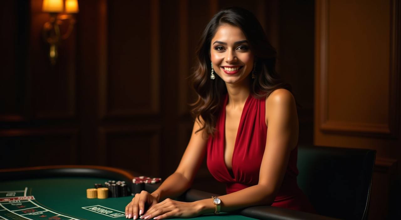bd3999 casino app visual