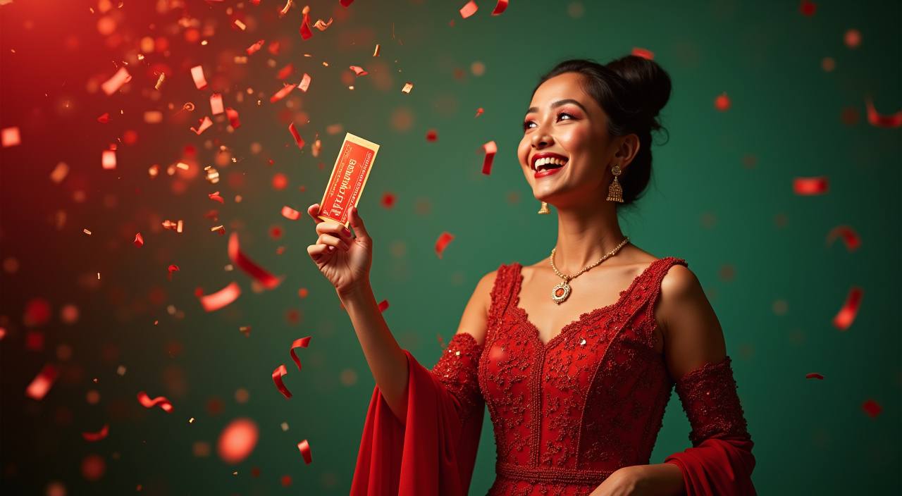 bd3999 বোনাস